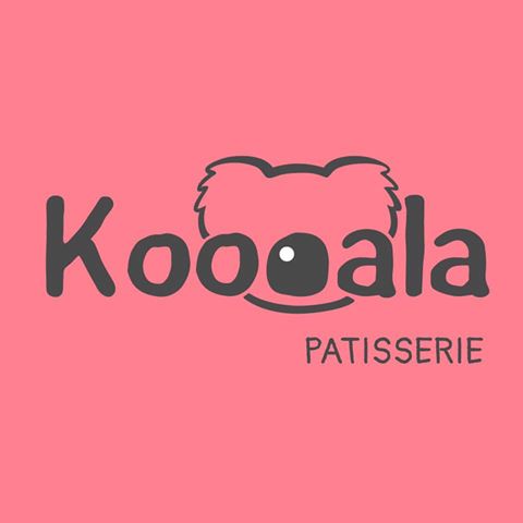 Koooala Patisserie